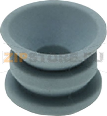 УПЛОТНИТЕЛЬНОЕ КОЛЬЦО V-ОБРАЗНОГО СЕЧЕНИ 