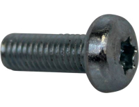 BOLT M5X14