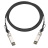 Кабель QNAP CAB-DAC50M-SFPP-DEC01