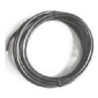Кабель 2 м Chint 702993