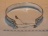 Тэн мармита для супа Airhot SB-5700