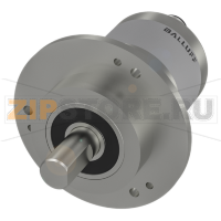 Энкодер абсолютный Balluff