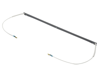 Нагревательный элемент CAS CNW-460