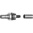 Разъем SMB, 50 Ом, 1 шт Telegärtner J01160A0391 - Разъем SMB, 50 Ом, 1 шт Telegärtner J01160A0391
