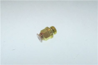 QUICK COUPLING ø 1/8M-4 mm