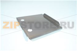 REGOLATORE ARIA FUOCHI APERTI 