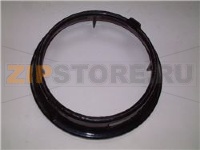 Cooking grid (for WOK)