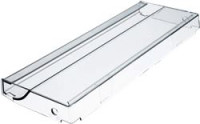 PANEL BOSCH 00742343