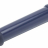 HANDLE T&amp;S CONNECTION BLUE FOR SPRAY GUN - HANDLE T&amp;S CONNECTION BLUE FOR SPRAY GUN