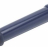 HANDLE T&amp;S CONNECTION BLUE FOR SPRAY GUN - HANDLE T&amp;S CONNECTION BLUE FOR SPRAY GUN