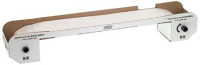 ADHESIVE CARTRIDGE 45 DAYS (4 PIECES)