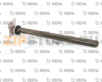 RESISTENZA, 208 V, 1625 W, AWD-12