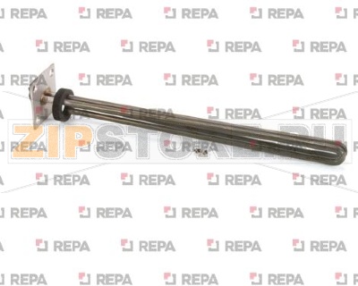 RESISTENZA, 208 V, 1625 W, AWD-12 