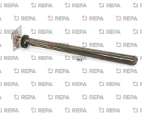 RESISTENZA, 208 V, 1625 W, AWD-12