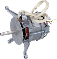 MOTORE HANNING L7AW4D-099