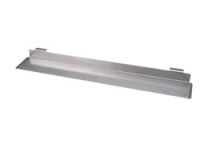 ADJUSTABLE SHELF,FSHC-7
