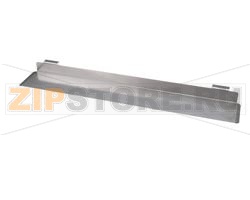 ADJUSTABLE SHELF,FSHC-7 