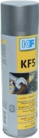 PRODUIT MULTIFONCTION KF5