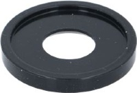 CAPSULE GROUP SILICONE GASKET
