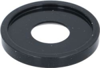 CAPSULE GROUP SILICONE GASKET