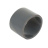 Паропровод 70x5 Rational SCC, CM 202 начиная с 04/2004