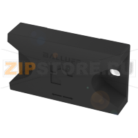 Носитель данных высокочастотный (13,56 МГц) Balluff BIS012K