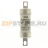 Предохранитель, 20 A, AC 660 В, DC 250 В, 80 кА, BS88/A2, 22x82 мм, gL/gG, BS Eaton 20AMP 660V ac - Предохранитель, 20 A, AC 660 В, DC 250 В, 80 кА, BS88/A2, 22x82 мм, gL/gG, BS Eaton 20AMP 660V ac