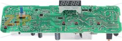 ELECTRONIC BOARD FOR REFRIGERATOR HAIER 
