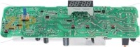 ELECTRONIC BOARD FOR REFRIGERATOR HAIER