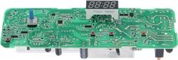 ELECTRONIC BOARD FOR REFRIGERATOR HAIER 