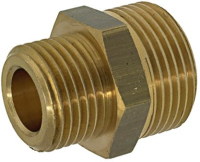 ФИТИНГ O 1/2''M-3/4''M
