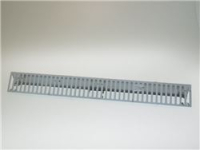 GRID ST./STEEL L=70