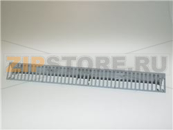 GRID ST./STEEL L=70 
