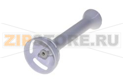 PIED MIXER 