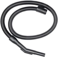HOSE TORN COMPLETE