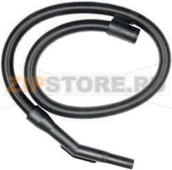 HOSE TORN COMPLETE 