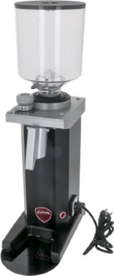 COFFEE GRINDER GROCERY MCD4 1-PHASE 
