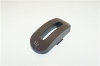 WATER LEVER TAP COVER