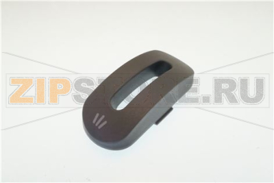 WATER LEVER TAP COVER 