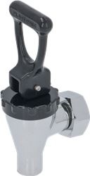 КРАН PCCRF Ø 3/4&quot;F 