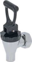 КРАН PCCRF Ø 3/4"F