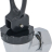 КРАН PCCRF Ø 3/4"F - КРАН PCCRF Ø 3/4"F