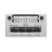 Модуль расширения Cisco C3850-NM-4-10G=