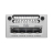 Модуль расширения Cisco C3850-NM-4-10G=
