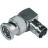 Разъем BNC, 1 шт Telegärtner J01004A0617 - Разъем BNC, 1 шт Telegärtner J01004A0617