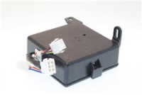 SCHEDA CONTROL H2 ASSY-ONYX DLX