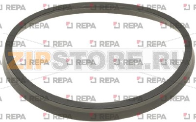 ПРОКЛАДКА КРЫШКИ 720 ММ 