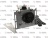 15 SEC SPEEDUP KIT W/MTR