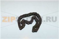 CHAIN 3/8 * 1 (06B1) 5MT / AD. OEK425