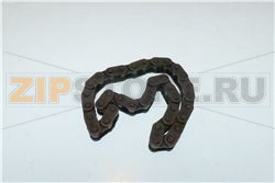 CHAIN 3/8 * 1 (06B1) 5MT / AD. OEK425 